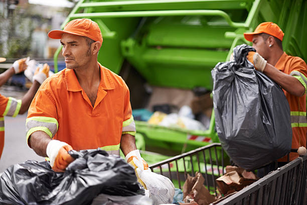 Best Office Cleanout  in Destrehan, LA